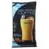 High Protein Iced Coffee, Original, 12 Packets, 1.08 oz (31 g) Each