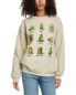 Фото #1 товара Prince Peter Pickle Pullover Women's