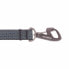 ფოტო #4 პროდუქტის RUFFWEAR Flagline™ Leash