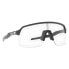 ფოტო #24 პროდუქტის OAKLEY Sutro Lite Photochromic Sunglasses