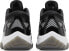 [919712-001] Mens Air Jordan RETRO 11 LOW IE 'CRAFT BLACK WHITE'