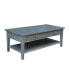 Фото #1 товара Spencer Coffee Table