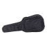 Фото #4 товара bam PERF8002SN Classicguitar Case