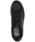 Фото #9 товара Men's Keating Mini Logo Fashion Sneakers