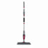 Steam Mop Promis MS100G