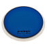 Фото #1 товара Prologix 12" Blue Lightning Pad Heavy