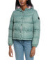 Фото #3 товара Noize Winona Puffer Jacket Women's