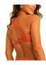 ფოტო #3 პროდუქტის Women's Frankie Top