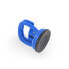 Фото #2 товара iFixit EU145023-2 - Opening tool - Notebook - Suction cup - Black,Blue - Apple - 5.71 cm