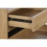 Фото #4 товара Ночной столик Home ESPRIT Дуб Деревянный MDF 50 x 40 x 40 cm