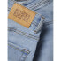 Фото #3 товара JACK & JONES Glenn Iginal Sq 730 Slim Fit Jeans