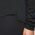 ფოტო #4 პროდუქტის NIKE Dri Fit One Standard Fit Big long sleeve T-shirt