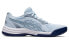 Asics Upcourt 5 1072A088-401 Athletic Shoes