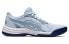 Кроссовки Asics Upcourt 5 1072A088-401