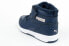 Pantofi sport Puma Rebound [375479 05]