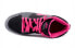 Кроссовки Nike Backboard 2 Mid (GS) 488158-006
