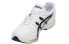 Asics Tarther Japan 低帮 跑步鞋 男女同款 白色 / Кроссовки Asics Tarther Japan 1013A007-100