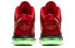 Фото #6 товара Кроссовки Nike Lebron 8 Empire Jade GS DH3236-600