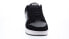 Фото #5 товара Lakai Telford Low MS4210262B00 Mens Black Skate Inspired Sneakers Shoes