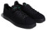 Adidas Originals Superstar Primeknit GX0195 Sneakers