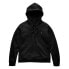 Фото #3 товара G-STAR Premium Core 20 hoodie