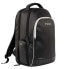 Фото #3 товара NOX Pro Series Backpack