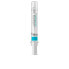 Фото #1 товара ANTIGRAVITY LIFT serum amplifier 12 ml