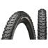 Фото #1 товара CONTINENTAL Mountain King Tubeless 27.5´´ x 2.60 MTB tyre