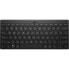 Фото #1 товара HP 355 Compact keyboard