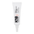 Фото #1 товара K18 Molecular Repair Leave-In Hair Mask 5 ml haarmaske für Frauen