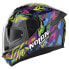 NOLAN N60-6 Barrio full face helmet