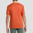+8000 Hule short sleeve T-shirt