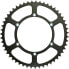 SUNSTAR SPROCKETS 520 Pitch 1-3559-51 Steel Rear Sprocket