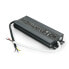 Power supply for LED strips - waterproof - 12V / 12,5A / 150W