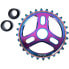 SaltBMX Trident Sprocket