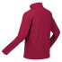 REGATTA Kenger II fleece