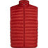 Фото #1 товара TOMMY HILFIGER Packable Circular vest