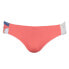 OXBOW Medusa Full Coverage Brief Bikini Bottom