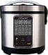 Multicooker Maestro MR-795