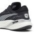 Фото #7 товара PUMA Mangnify Nitro 2 running shoes