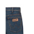 WRANGLER Texas Stretch jeans