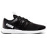 Фото #1 товара Puma Star Vital Training Mens Black Sneakers Athletic Shoes 19432301