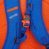 REGATTA Highton V2 25L backpack