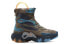 Кроссовки Nike React Boot CJ6971-200