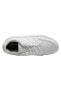 ID7110-E adidas Breaknet 2.0 Erkek Spor Ayakkabı Beyaz