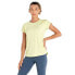 ფოტო #1 პროდუქტის DARE2B Corral short sleeve T-shirt