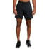 RVCA 2 In 1 T Short Swimming Shorts