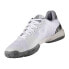 ADIDAS Barricade All Court Shoes