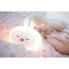 Фото #4 товара Ночник с звуками INNOGIO Giosleepy Bunny