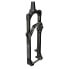 ROCKSHOX Judy Gold RL Remote Boost 42 mm MTB fork Черный, 27.5´´ - 650B - фото #2